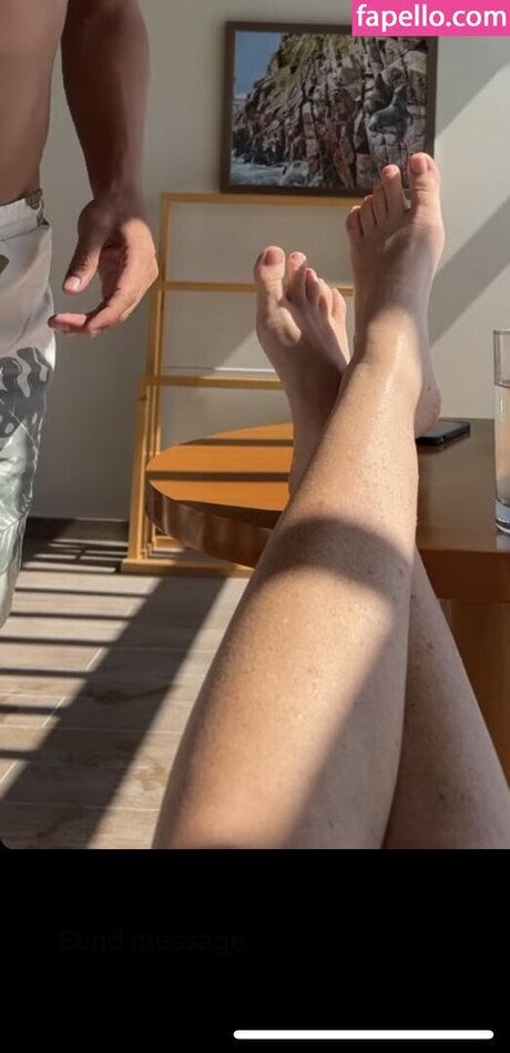 美女ヌードOnlyFans ポルノ 写真