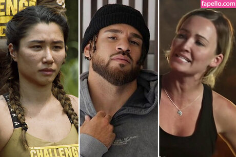 フェイシャルオンリーファンズ 限定 画像