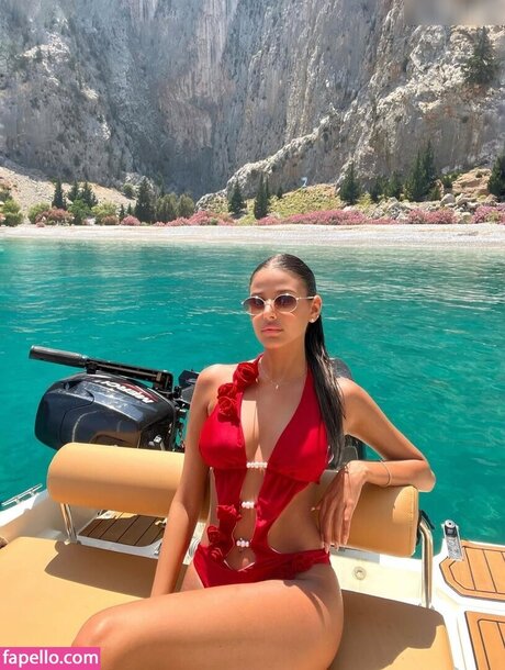 ポーグガールズオンリーファン 限定 写真