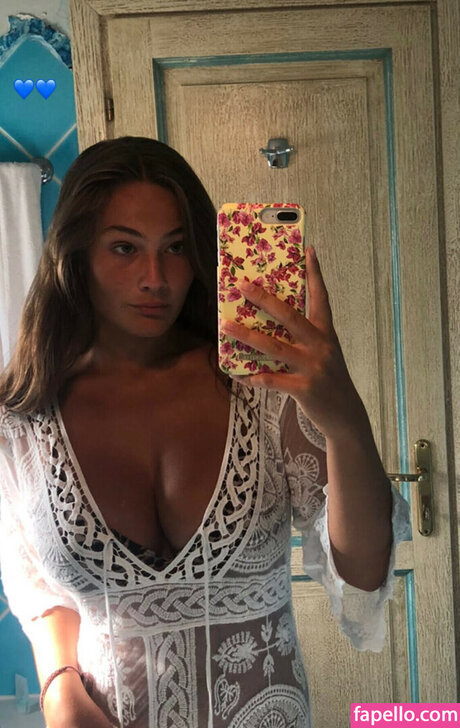 Julie Boye ポルノスター 素敵 ギャラリー