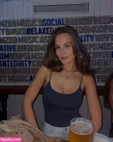 Julie Boye ポルノ女優 写真