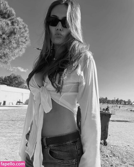 Julie Boye トップ女優 画像