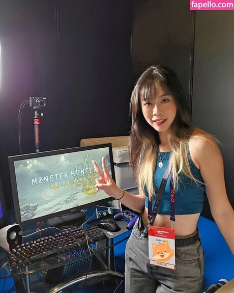 ピアス乳首オンリーファンズ ホットxxx アーカイブ