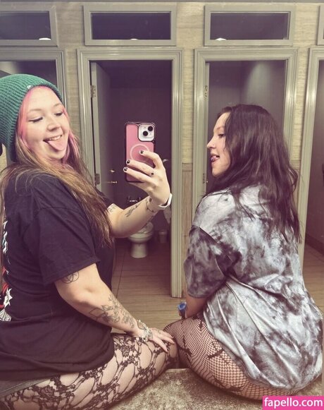 liaamorgann 最高のポルノスター アーカイブ