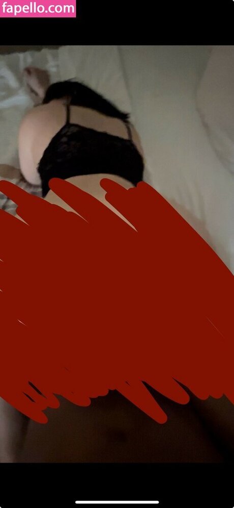 liaamorgann ポルノスター ギャラリー