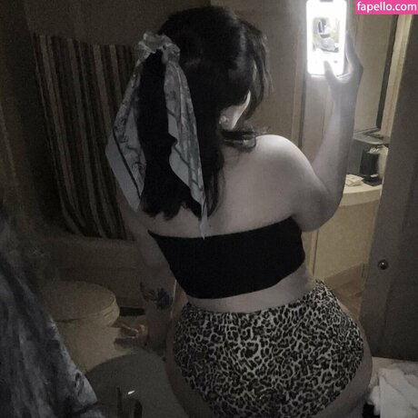 liaamorgann セクシー女優 写真