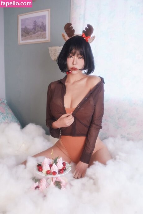 Beat Berry エロティック女優 ギャラリー