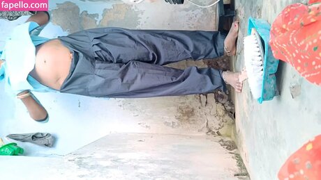 Roxyhearts 素敵な女優 画像