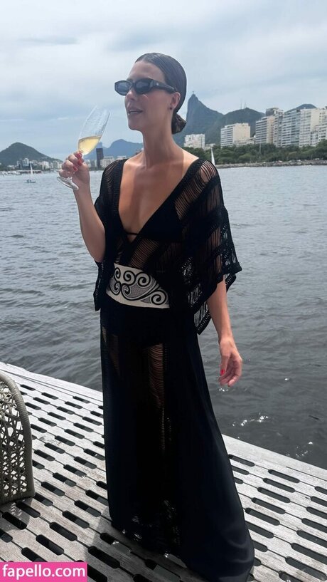 Camila Rodrigues 無料モデル 画像