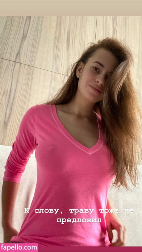 ママのアナルOnlyFans パーフェクト 画像