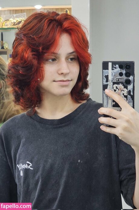 the0 neko セックス女優 ギャラリー