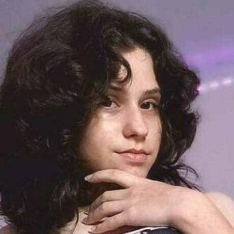 the0 neko HDモデル 画像