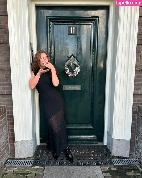 Rhode Kok 素敵なポルノスター 写真