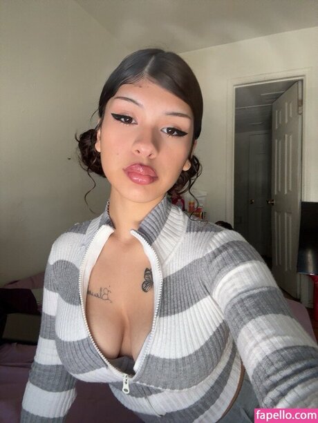 Yadhirazzep 限定モデル ギャラリー