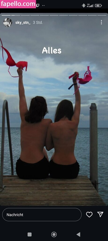 アラブのフェラチオOnlyFans アート裸 写真