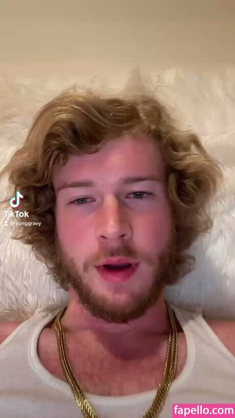 義理の妹オンリーファンズ エロチック 写真