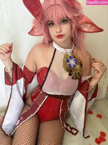 フィットネス xxx onlyfans HD ギャラリー