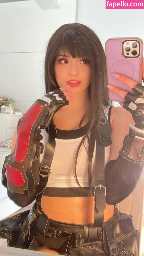 アジアの若者OnlyFans 無料ポルノ 画像