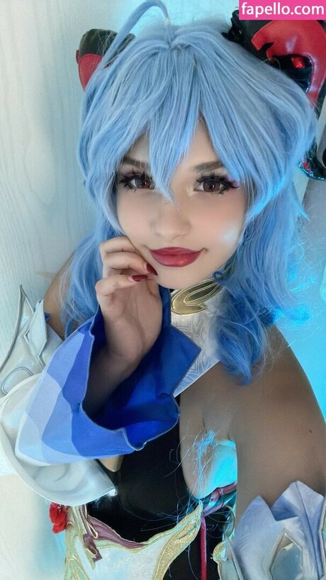 ナチュラルポーグオンリーファン えろ 写真