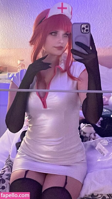 巨乳義母OnlyFans HD 画像