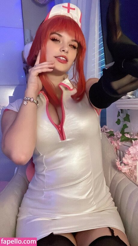 黒いお尻のオンリーファンズ えろ 写真