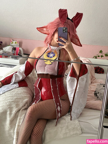 オンリーファンズでのセクスティング セックス 画像