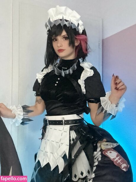 金髪クーガーオンリーファンズ セックス 画像