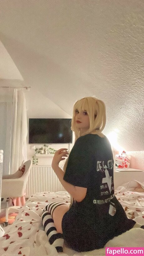 BBC売春婦OnlyFans 無料ポルノ ギャラリー