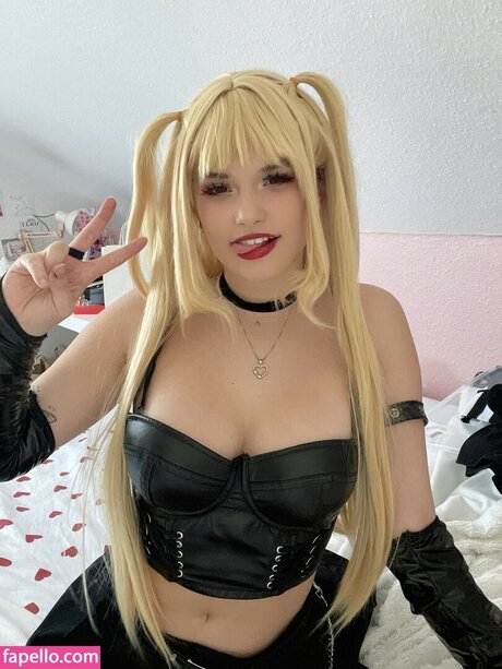 ssbbw プッシー onlyfans 美しいポルノ ギャラリー