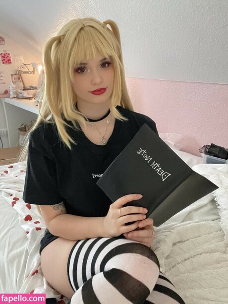 熟女のおまんこオンリーファンズ 美しいxxx 写真