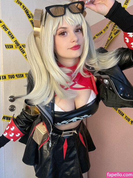 黒人アメリカ人OnlyFans 無料 写真