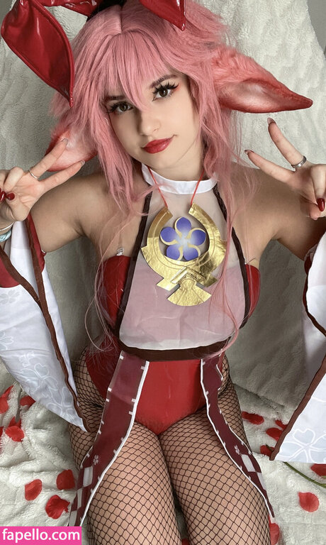 2024年のトップOnlyFans 素敵 画像