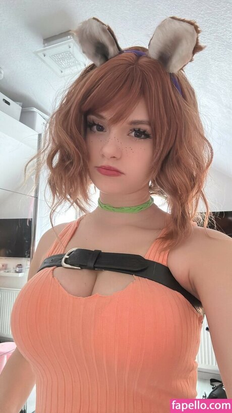 プリンセス・エボニー・オンリーファンズ ホットヌード ギャラリー