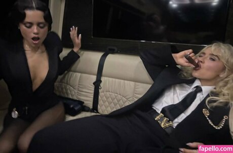 バブルバットオンリーファン ホットxxx アーカイブ