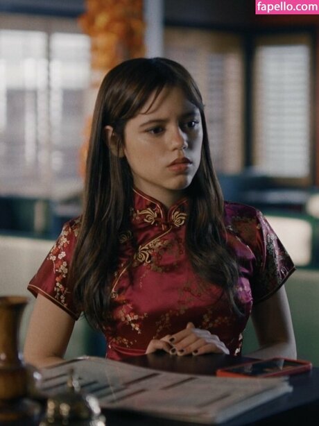 おばあちゃんの熟女OnlyFans ホットセックス ギャラリー