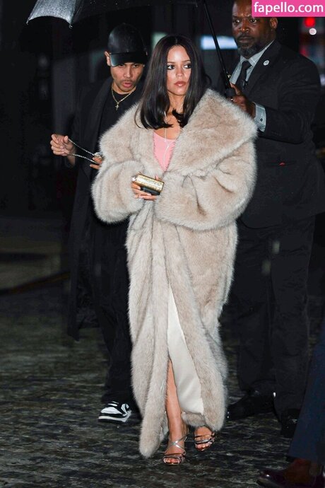 赤毛のソロOnlyFans 無料ポルノ アーカイブ