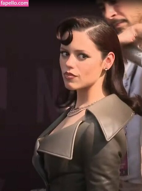 熟女フェラチオOnlyFans 美しいヌード ギャラリー