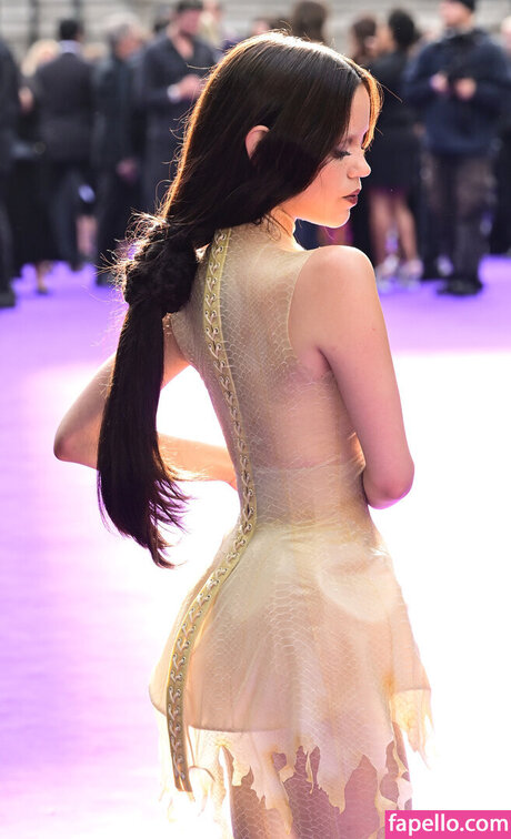 ティーンオンリーファン アダルト ギャラリー