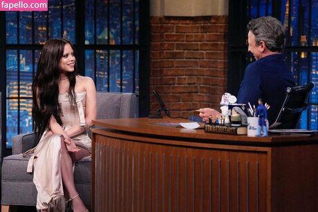 ランジェリー フェラチオ OnlyFans 無料セクシー 写真