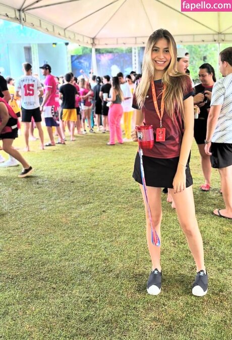 Julia Castrom セクシーなスター 写真