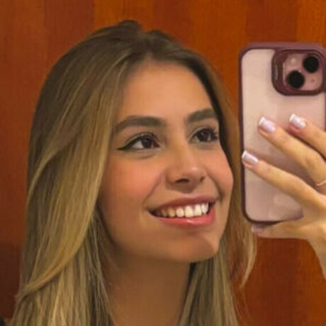 Julia Castrom ポルノスター 裸 写真