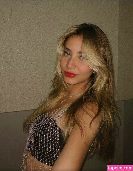 Julia Castrom ホットなポルノスター 写真