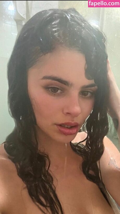 ワークアウト オンリーファンズ セクシー 画像