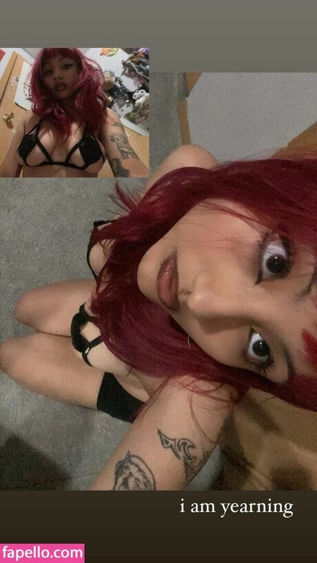 nomamesnico セックス女優 写真