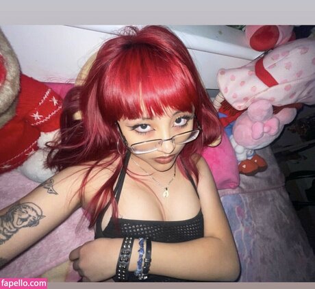 nomamesnico アダルトモデル ギャラリー