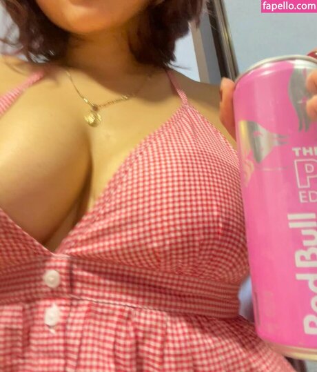 nomamesnico 美しいポルノスター 画像