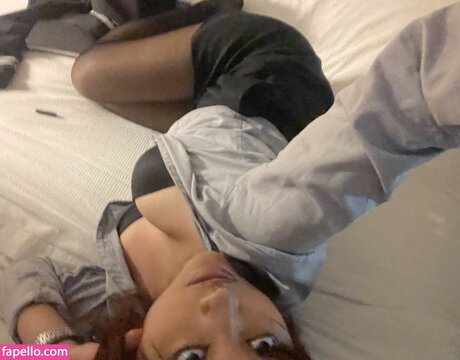 nomamesnico 美しいスター 画像