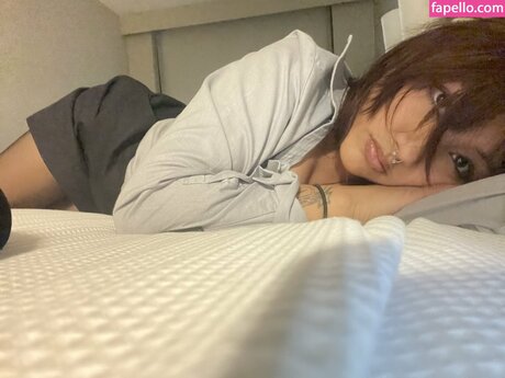 nomamesnico かわいいポルノスター ギャラリー