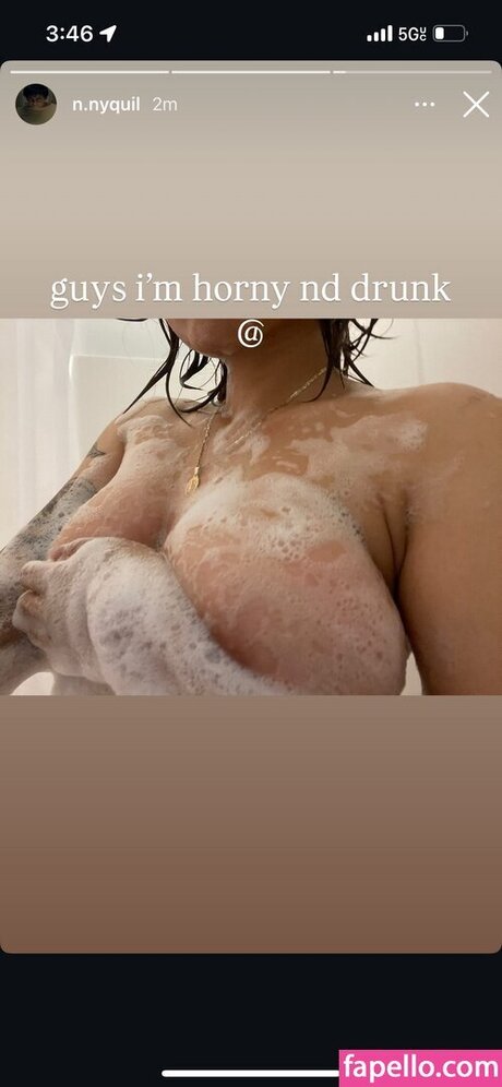 nomamesnico トップポルノスター アーカイブ