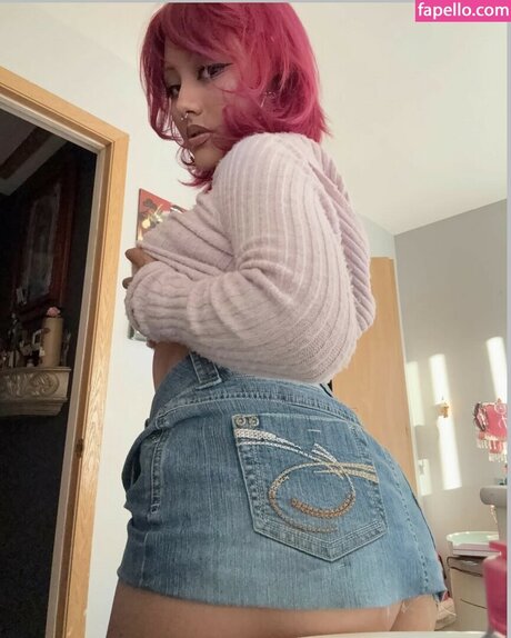 nomamesnico トップモデル 画像